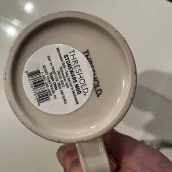 Grandfather. Mug (White Mug‎ / new) (mugs/x) - Picture 4 of 9